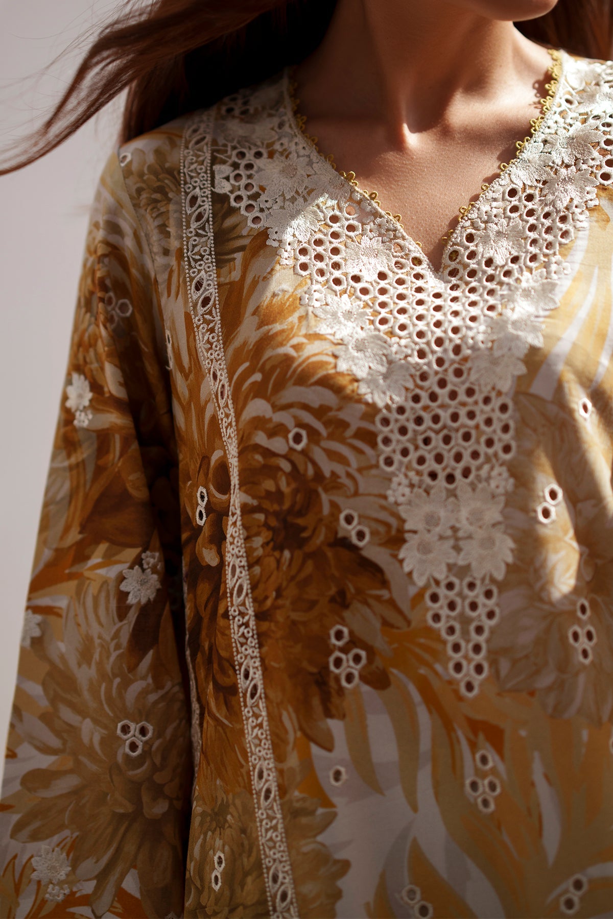 printed suits