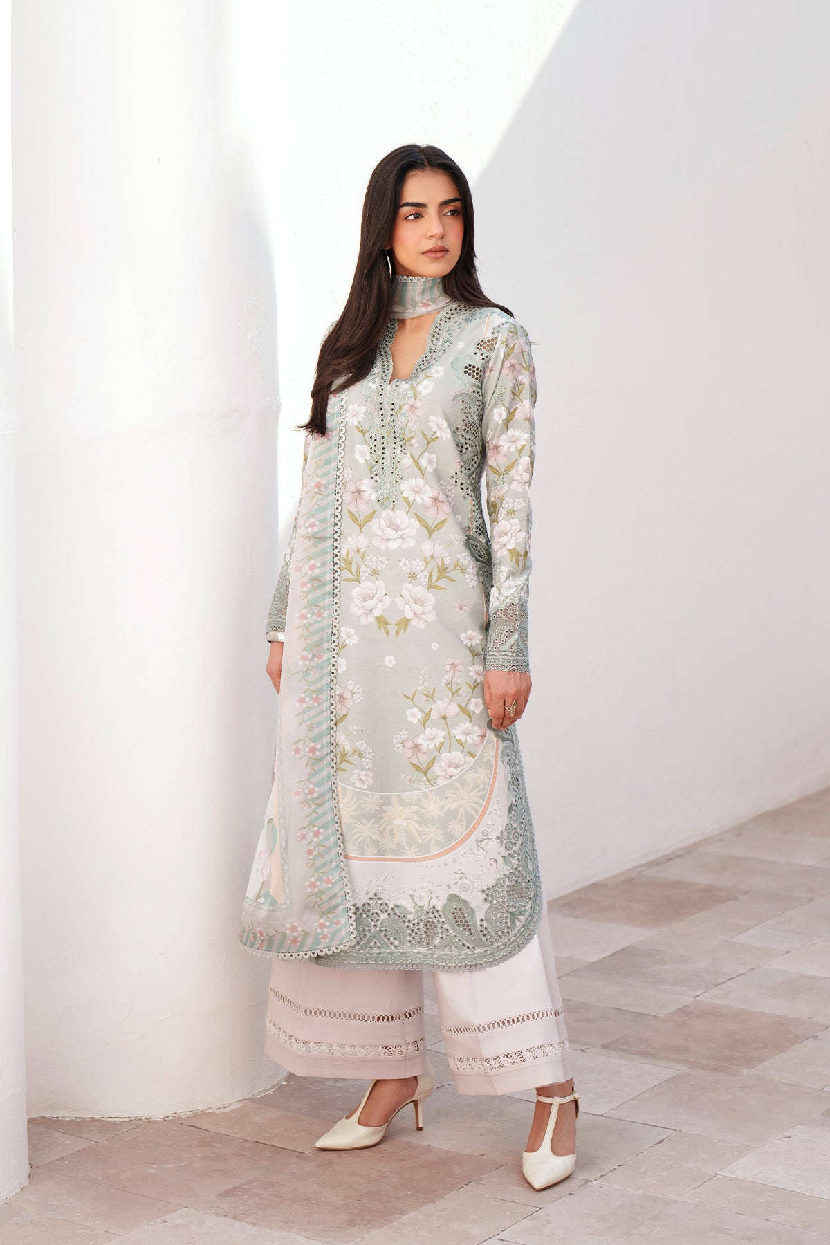 Pakistani dresses online shopping