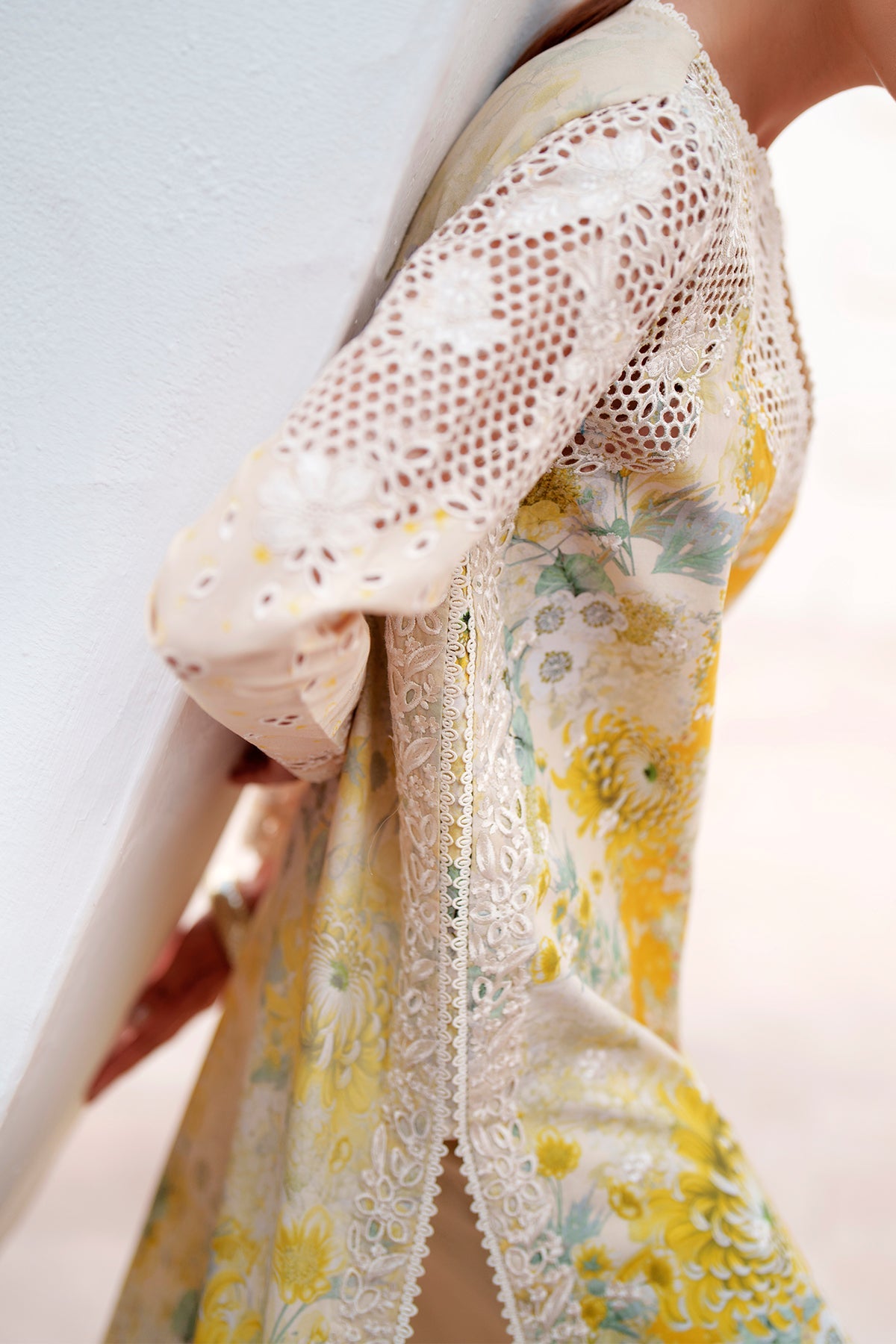 printed suits