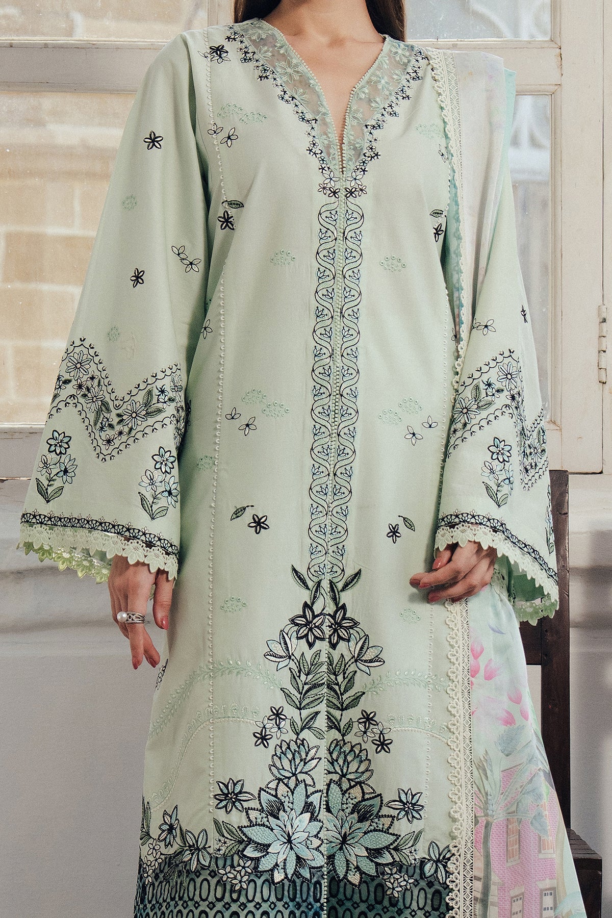 outfits for women
