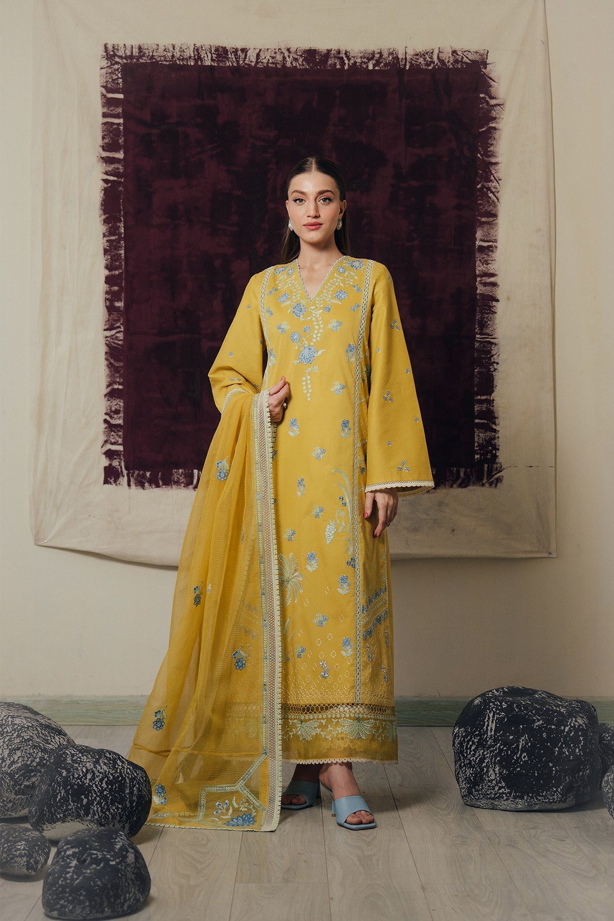 dress fashion