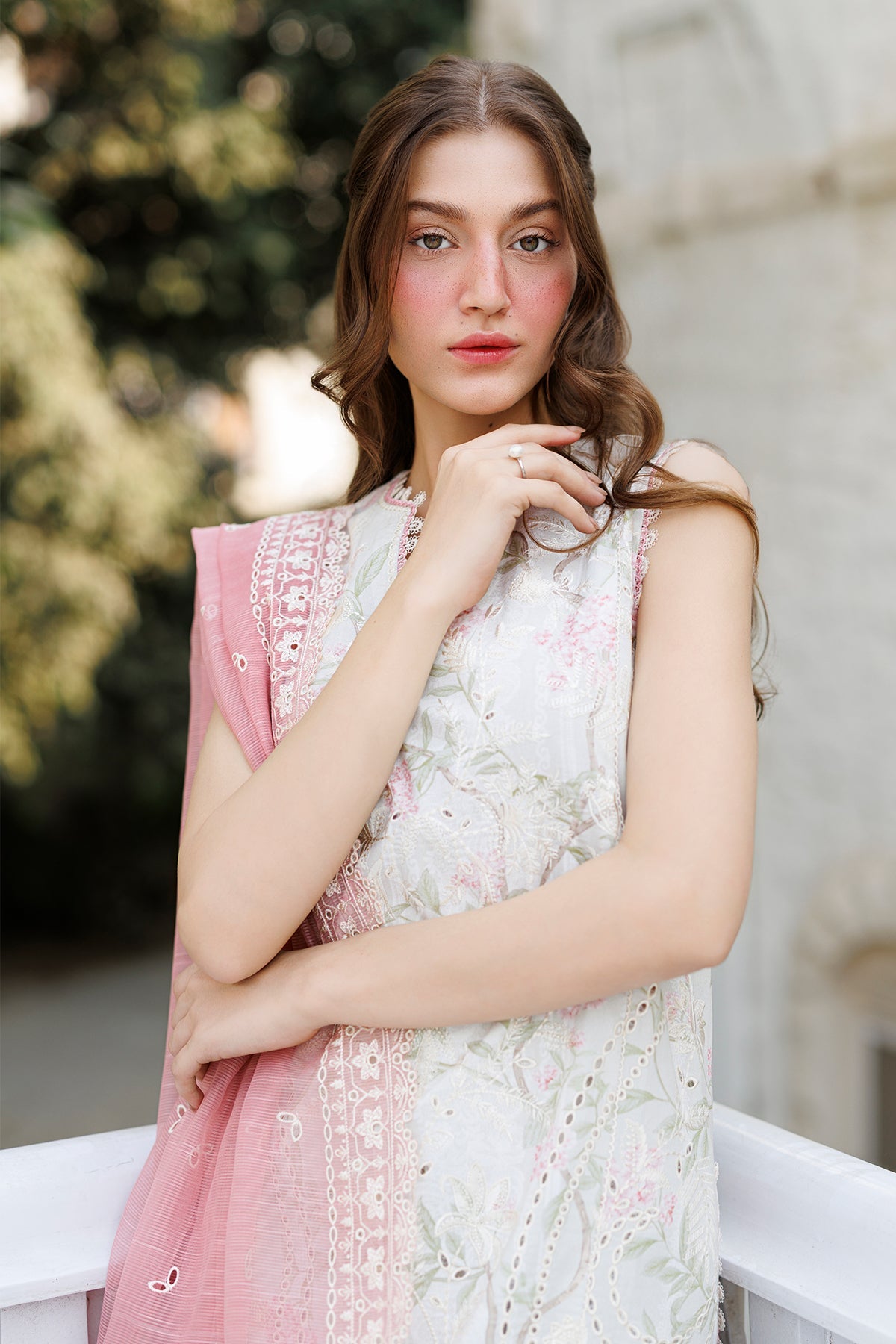 buy lawn suits online
