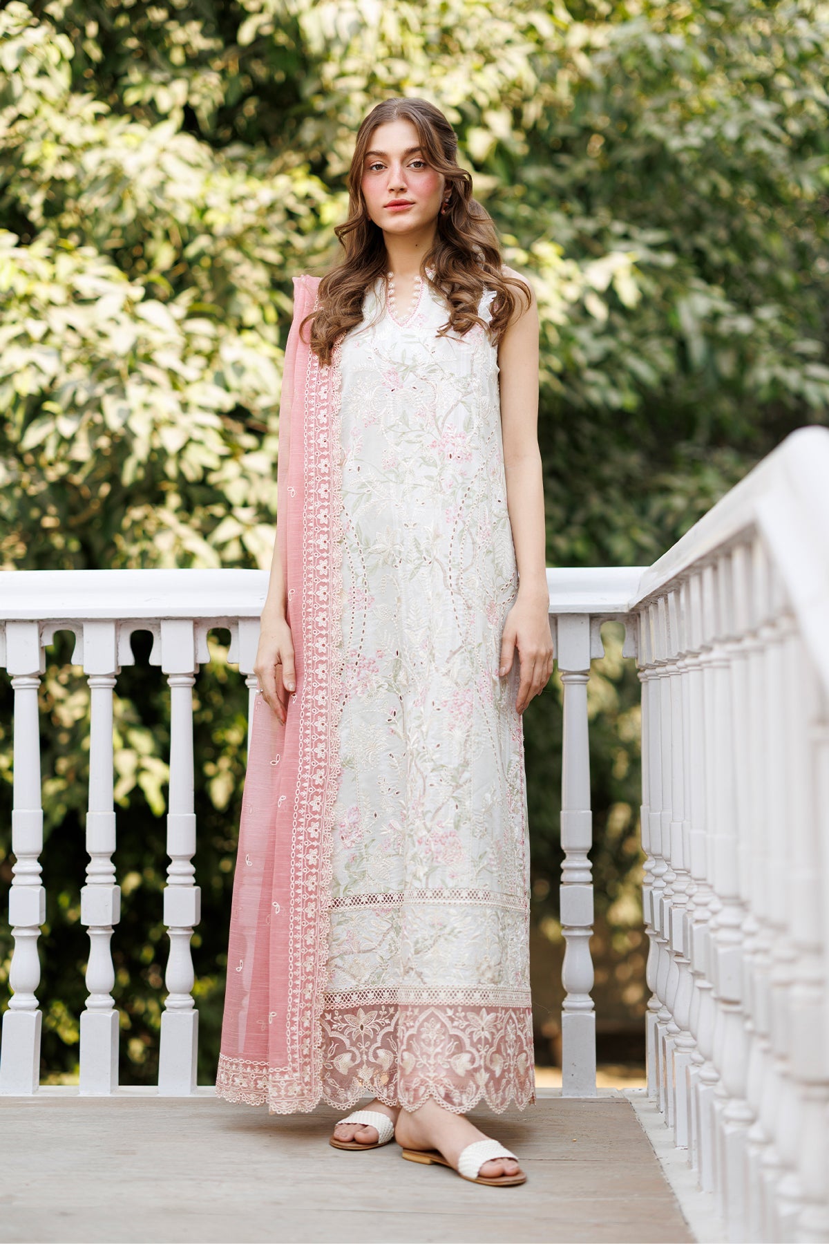 best lawn suits