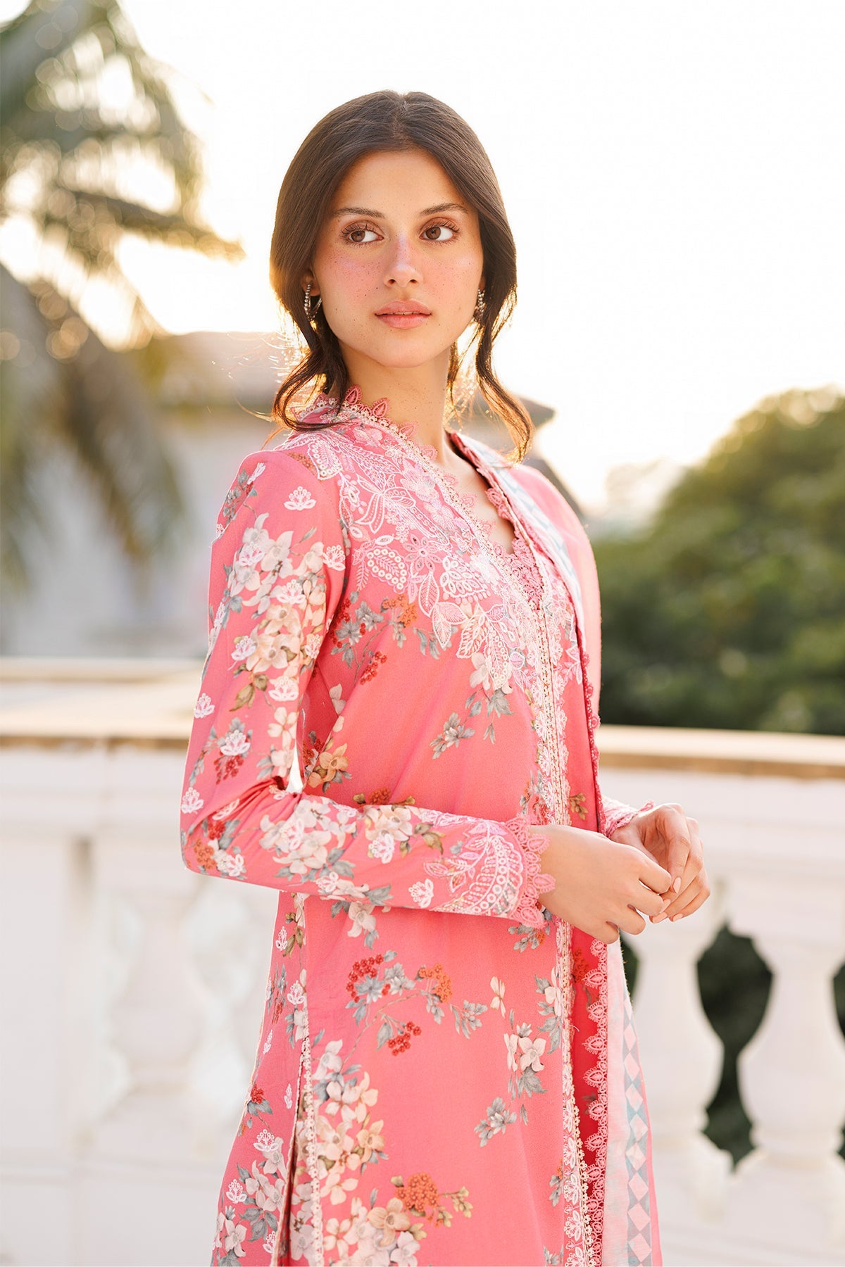 Buy Printed Dresses Online