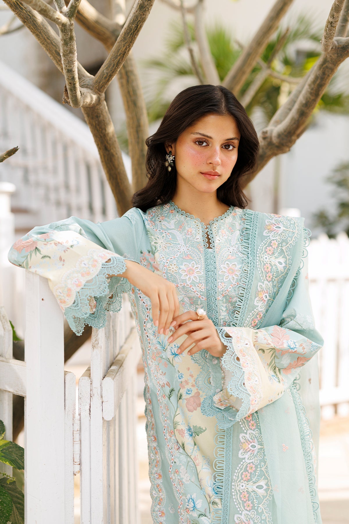 lawn suits online