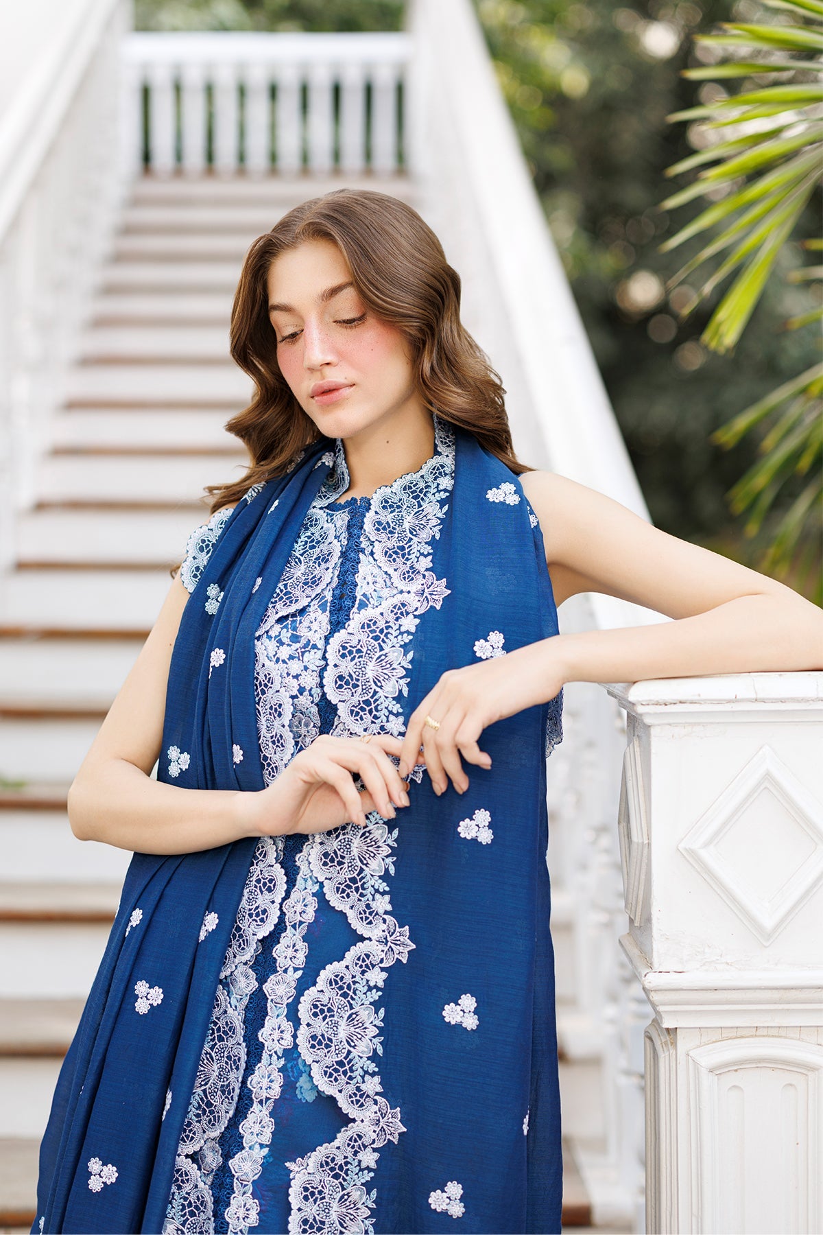 lawn suits online shopping