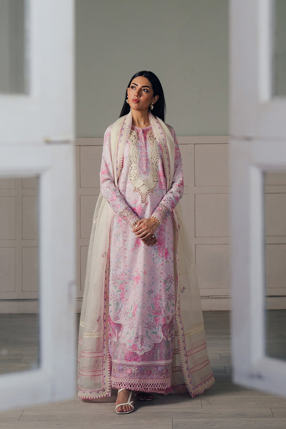 buy lawn suits